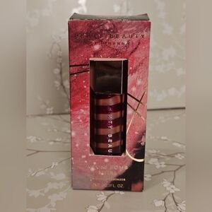 Fenty Beauty Gloss Bomb Swirl Fussy Flex New